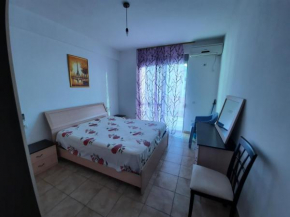 Doen apartment